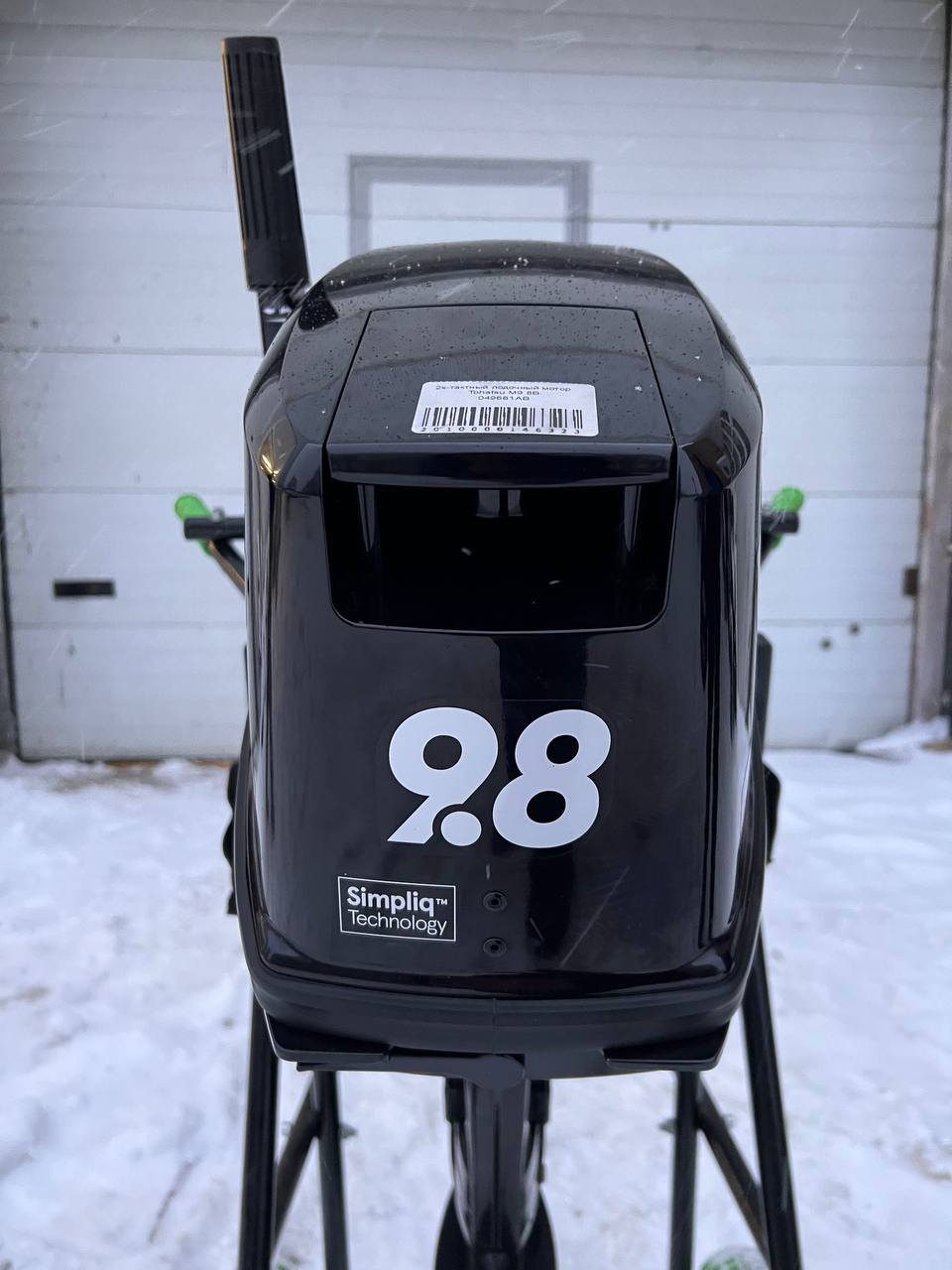 Миниатюра фото продукта 3