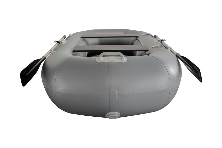 Миниатюра фото продукта 3