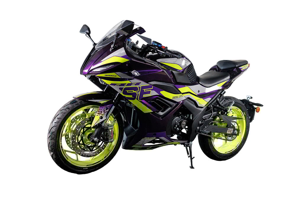 Миниатюра фото продукта 4