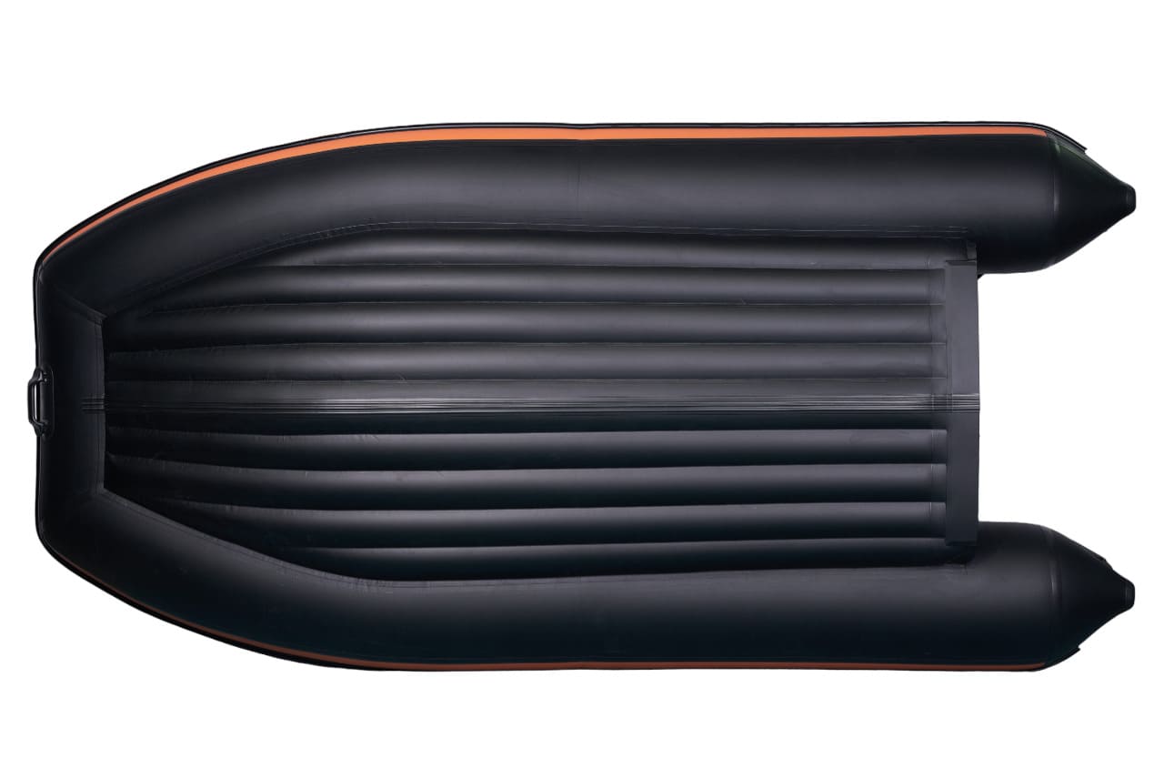 Миниатюра фото продукта 3