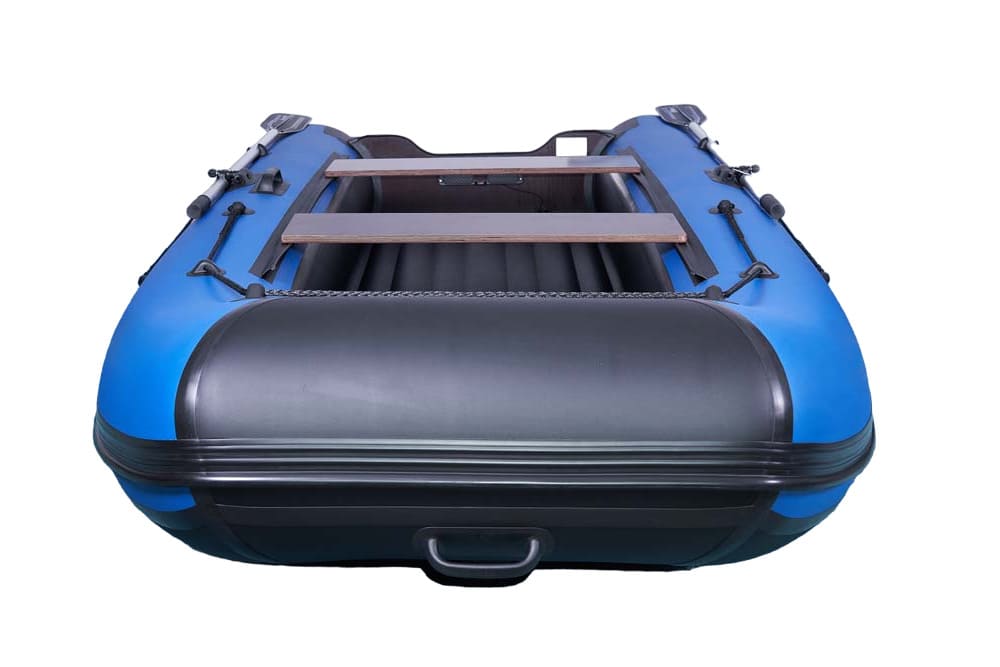 Миниатюра фото продукта 4