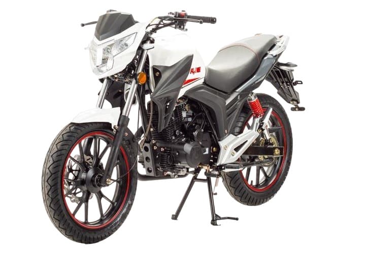 Миниатюра фото продукта 5