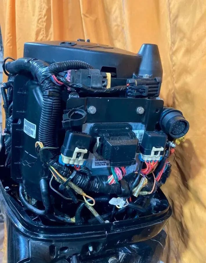 Миниатюра фото продукта 5