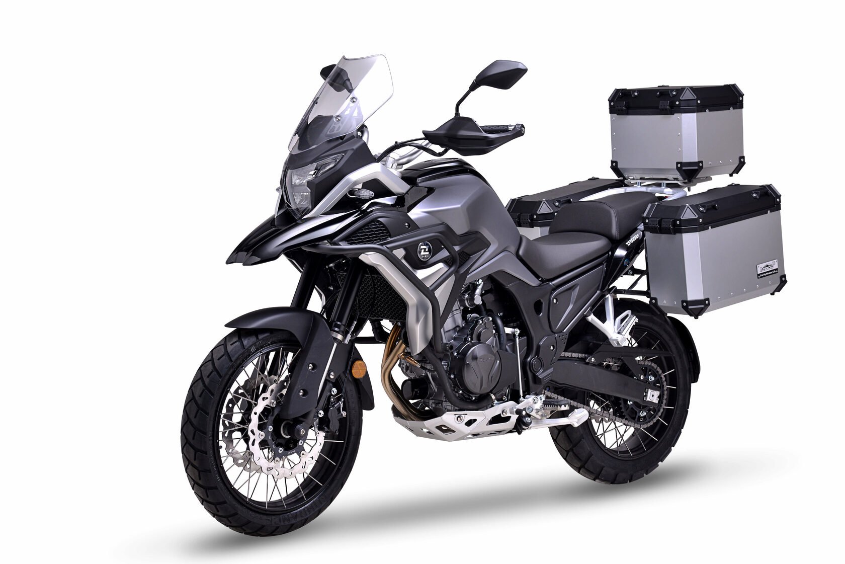 Миниатюра фото продукта 4