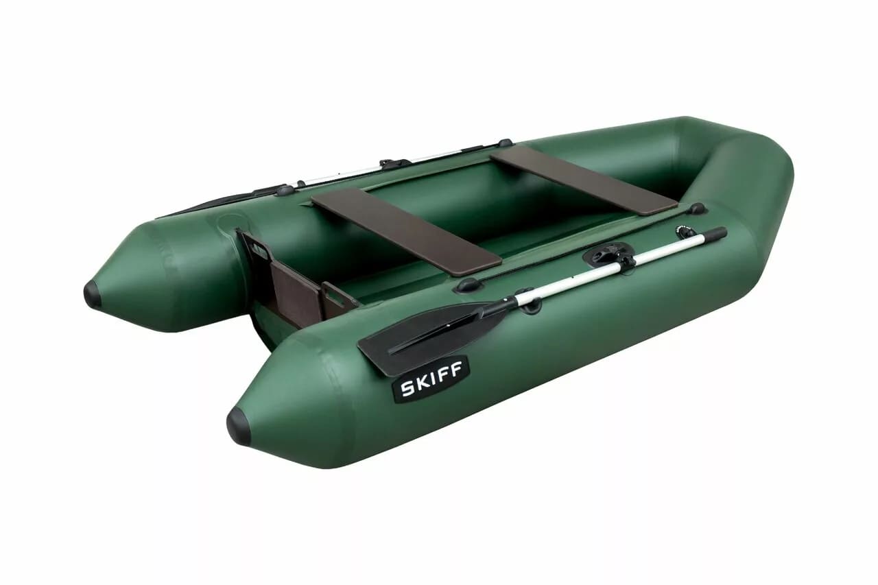 Миниатюра фото продукта 3