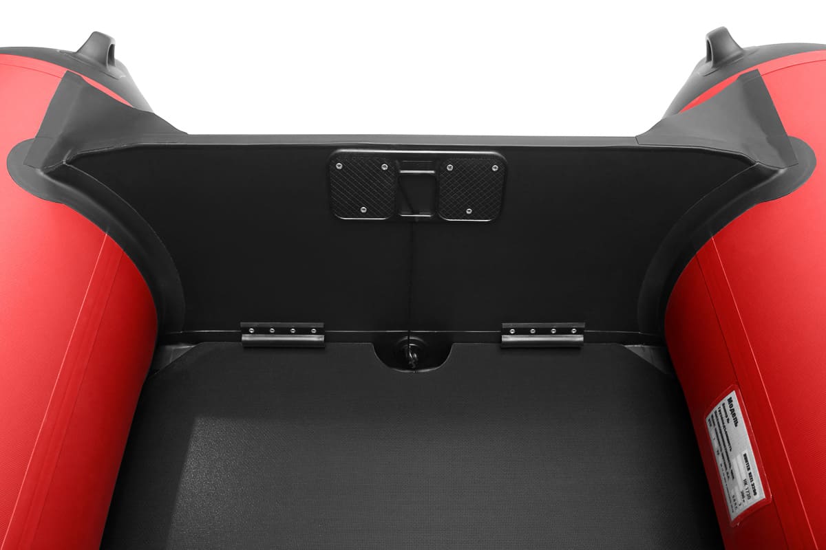 Миниатюра фото продукта 4