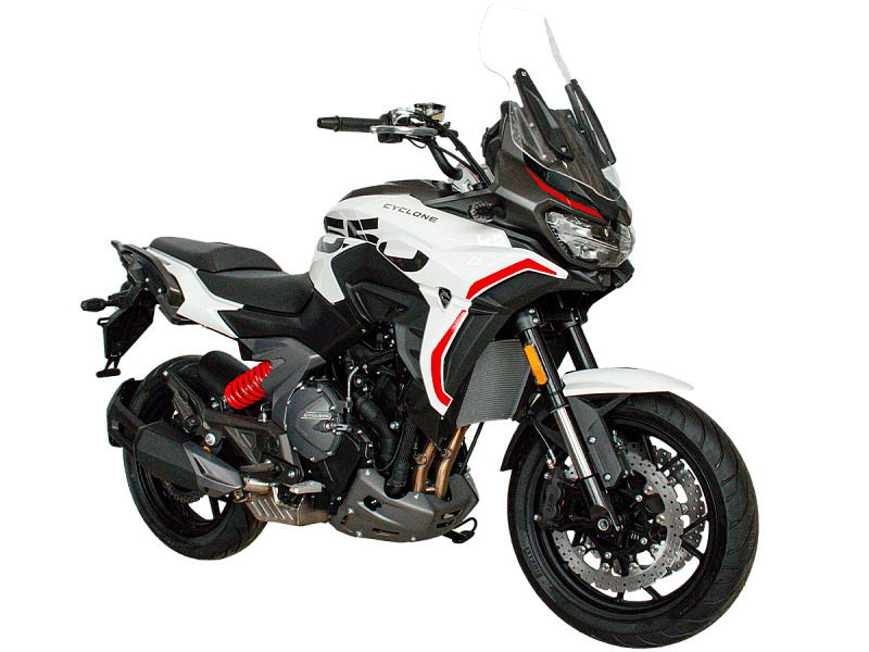 Миниатюра фото продукта 4