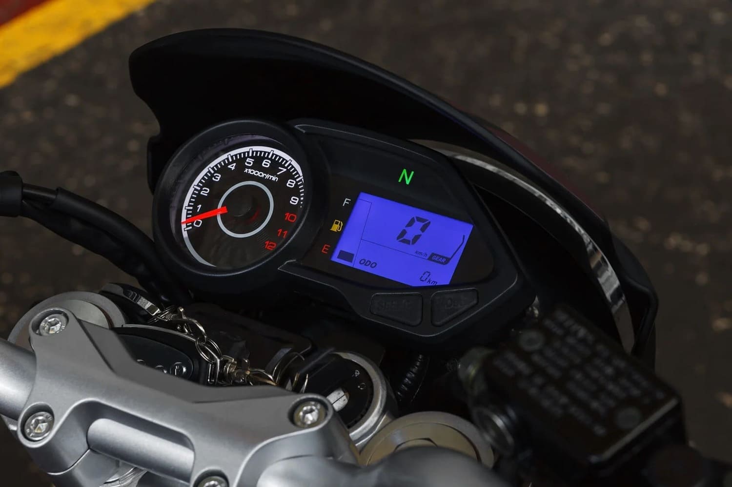 Миниатюра фото продукта 6