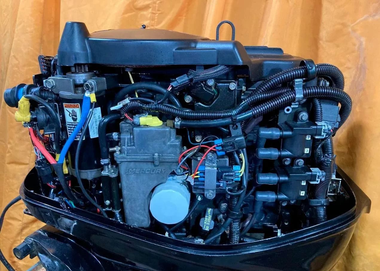 Миниатюра фото продукта 3