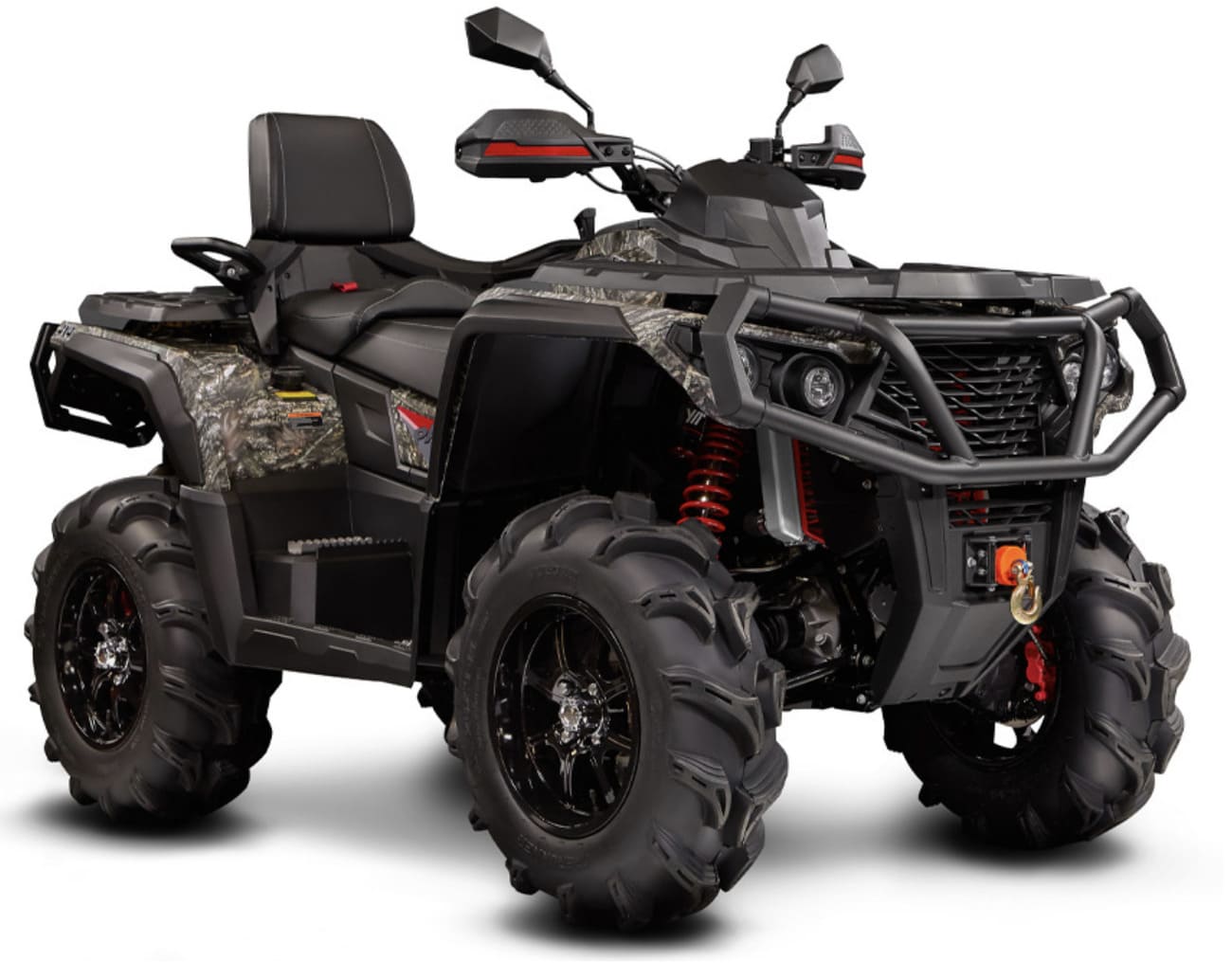 Миниатюра фото продукта 3