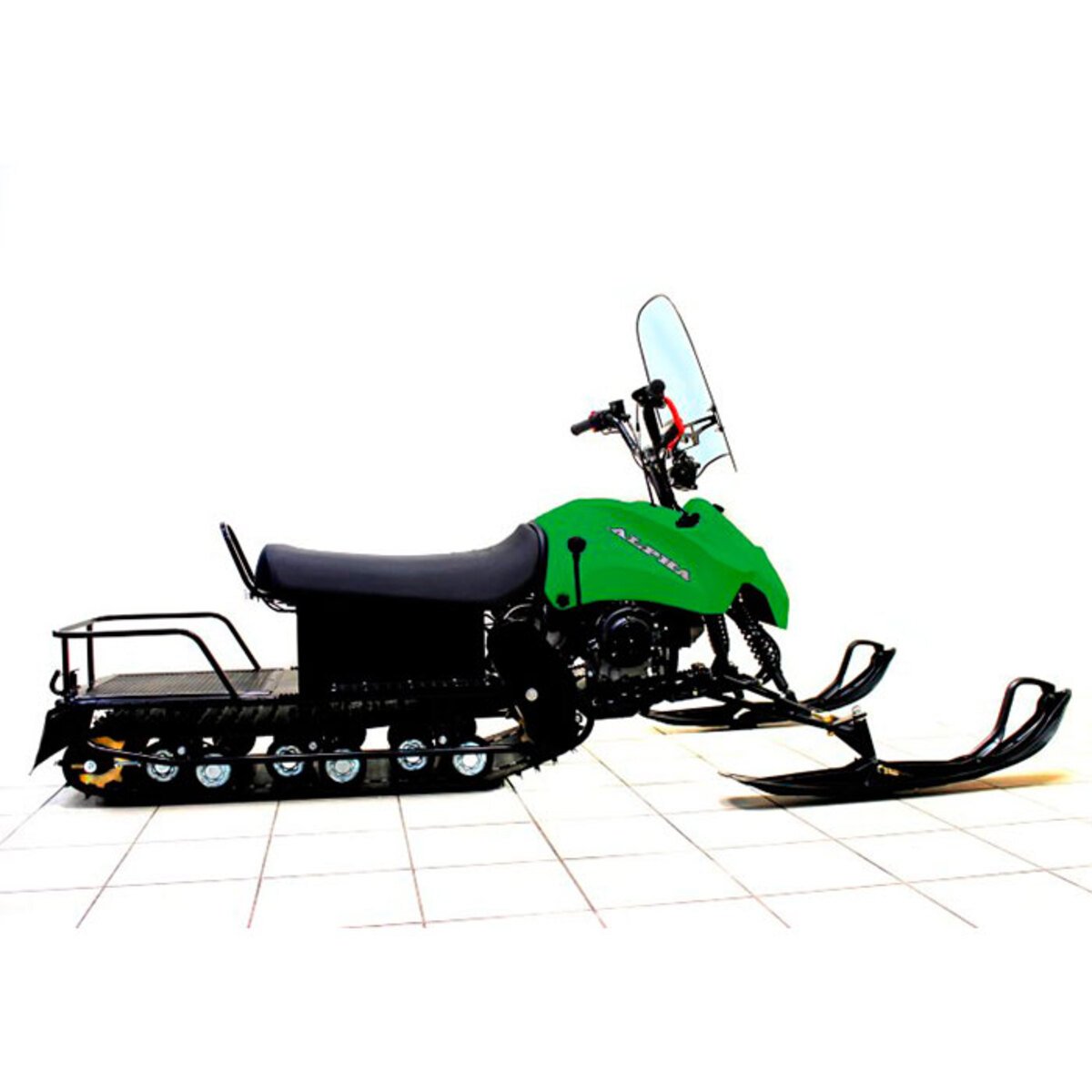 Миниатюра фото продукта 4