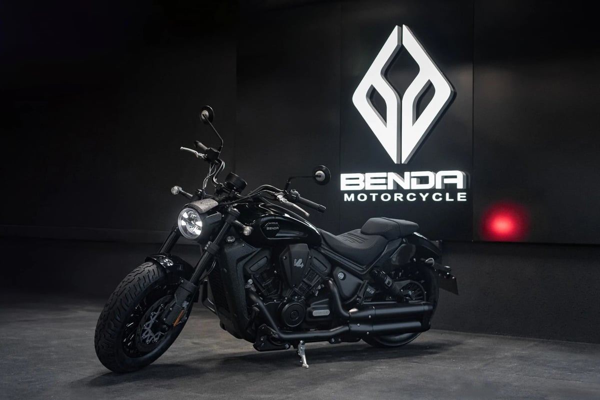 Миниатюра фото продукта 3