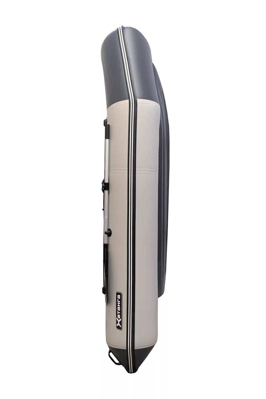 Миниатюра фото продукта 4