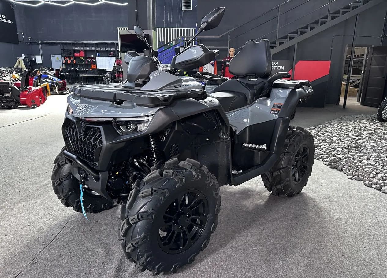 Миниатюра фото продукта 8