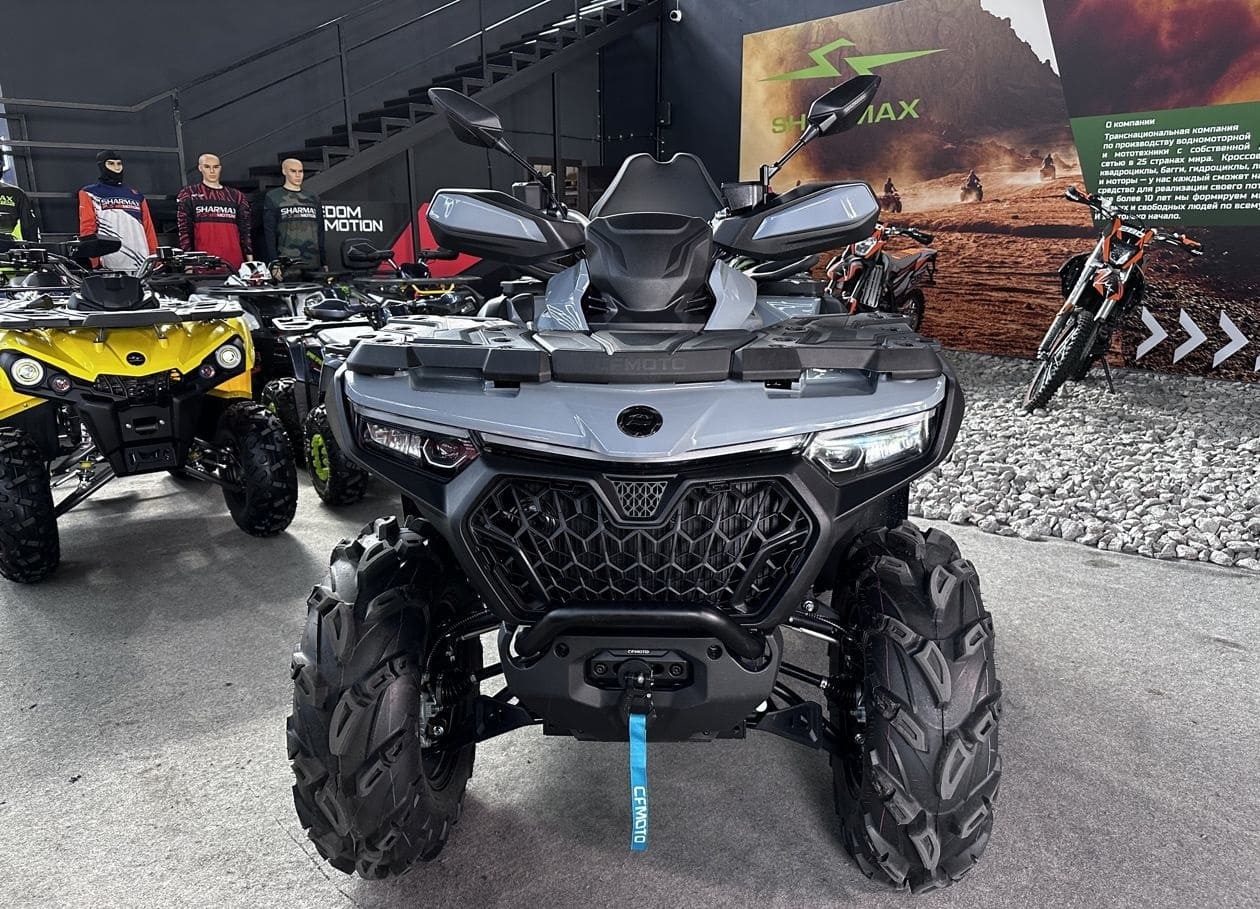 Миниатюра фото продукта 9