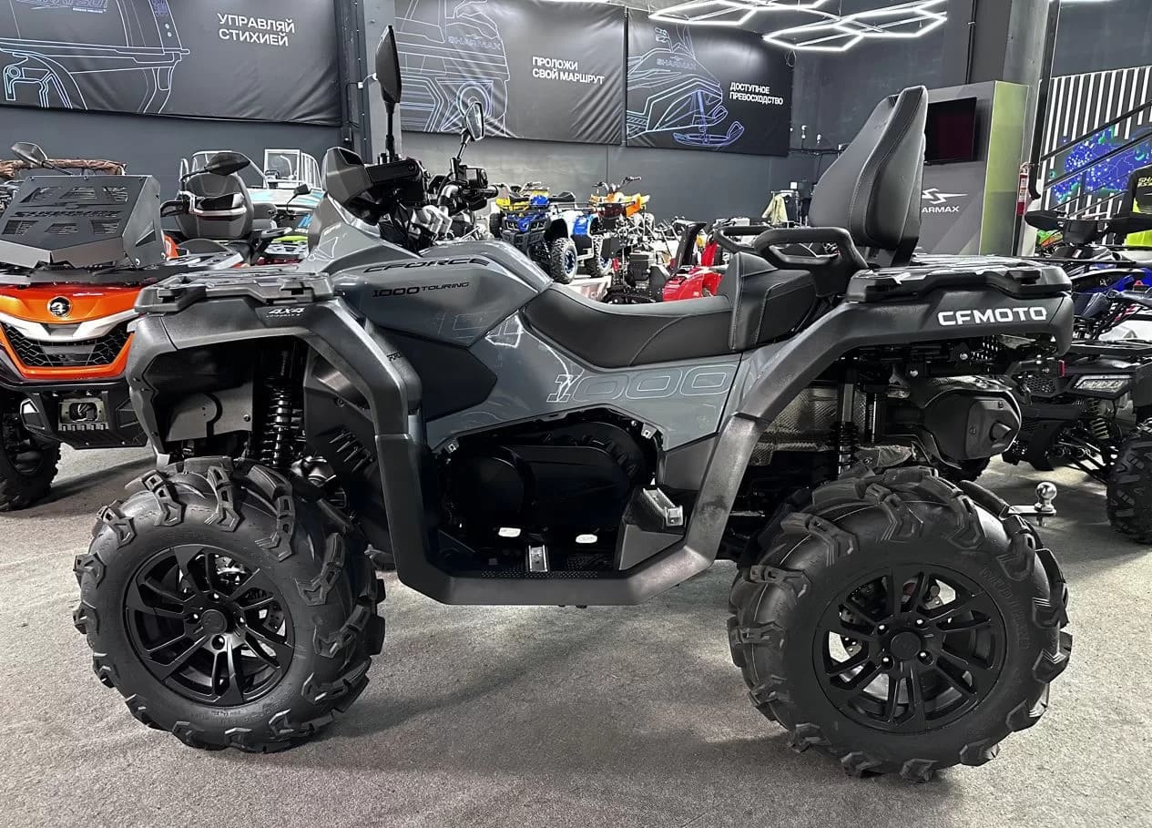 Миниатюра фото продукта 10