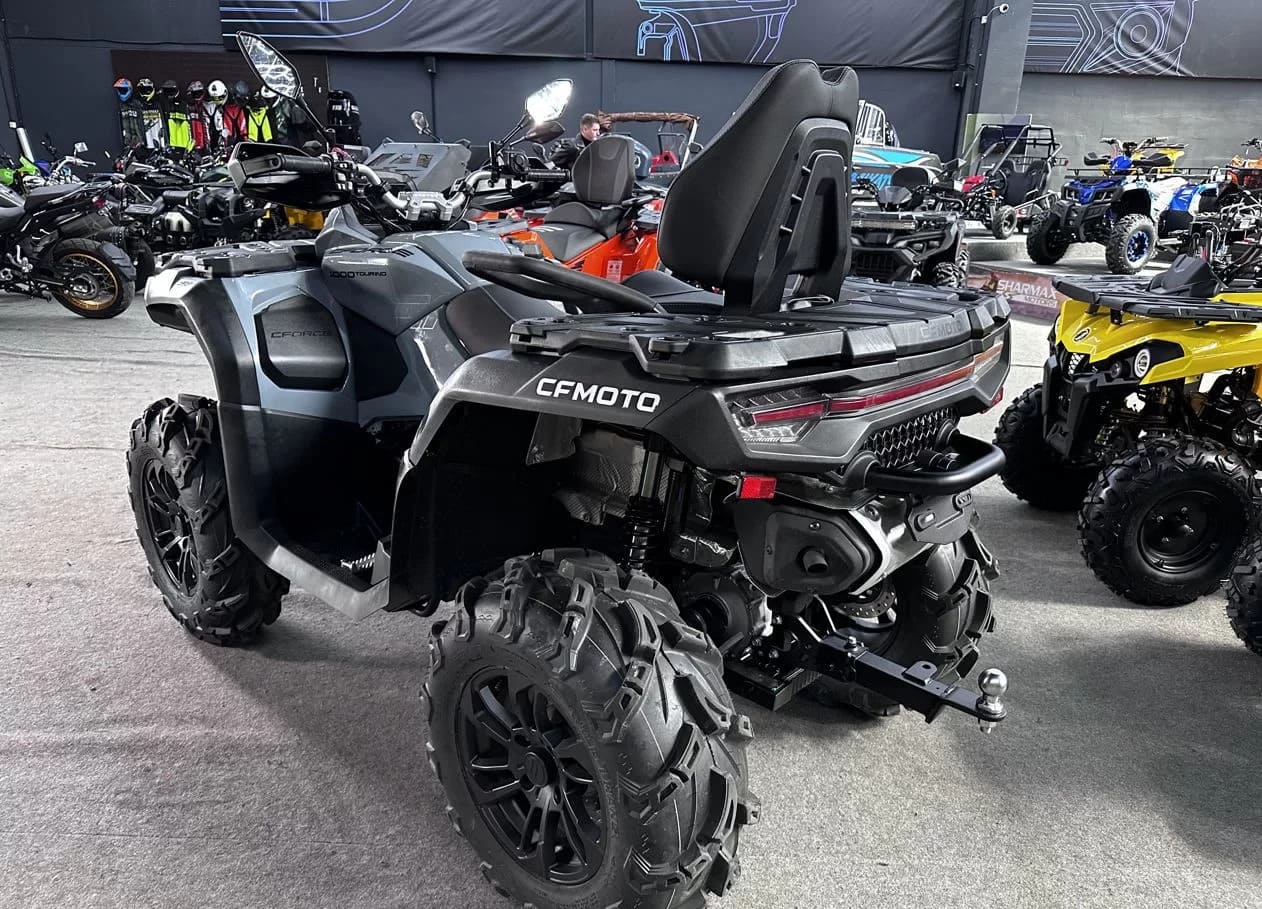 Миниатюра фото продукта 11