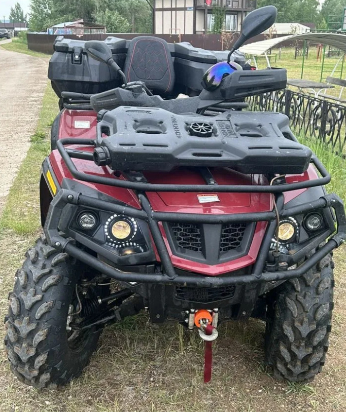 Миниатюра фото продукта 5