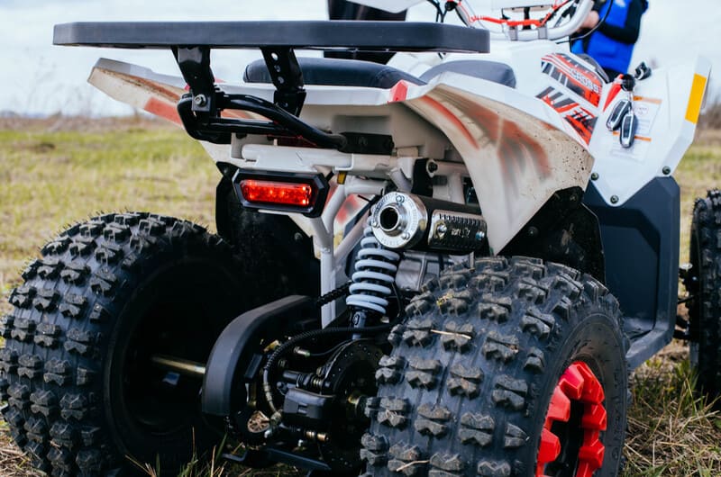 Миниатюра фото продукта 19