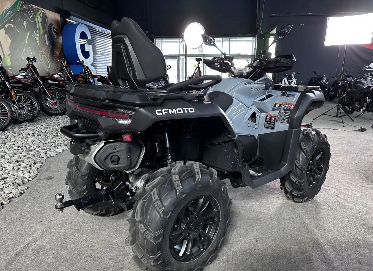 Миниатюра фото продукта 13