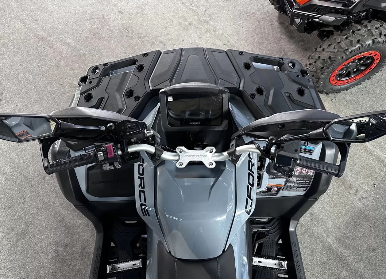 Миниатюра фото продукта 15