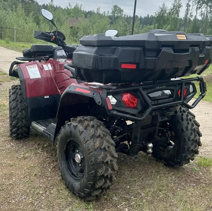 Миниатюра фото продукта 8