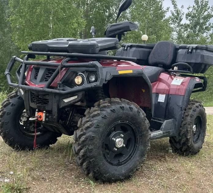 Миниатюра фото продукта 3