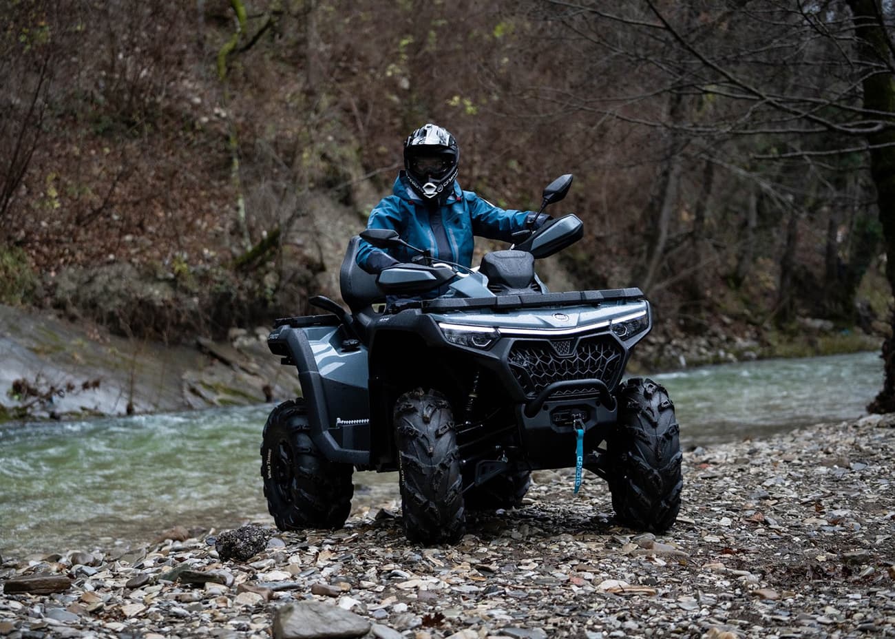 Миниатюра фото продукта 3