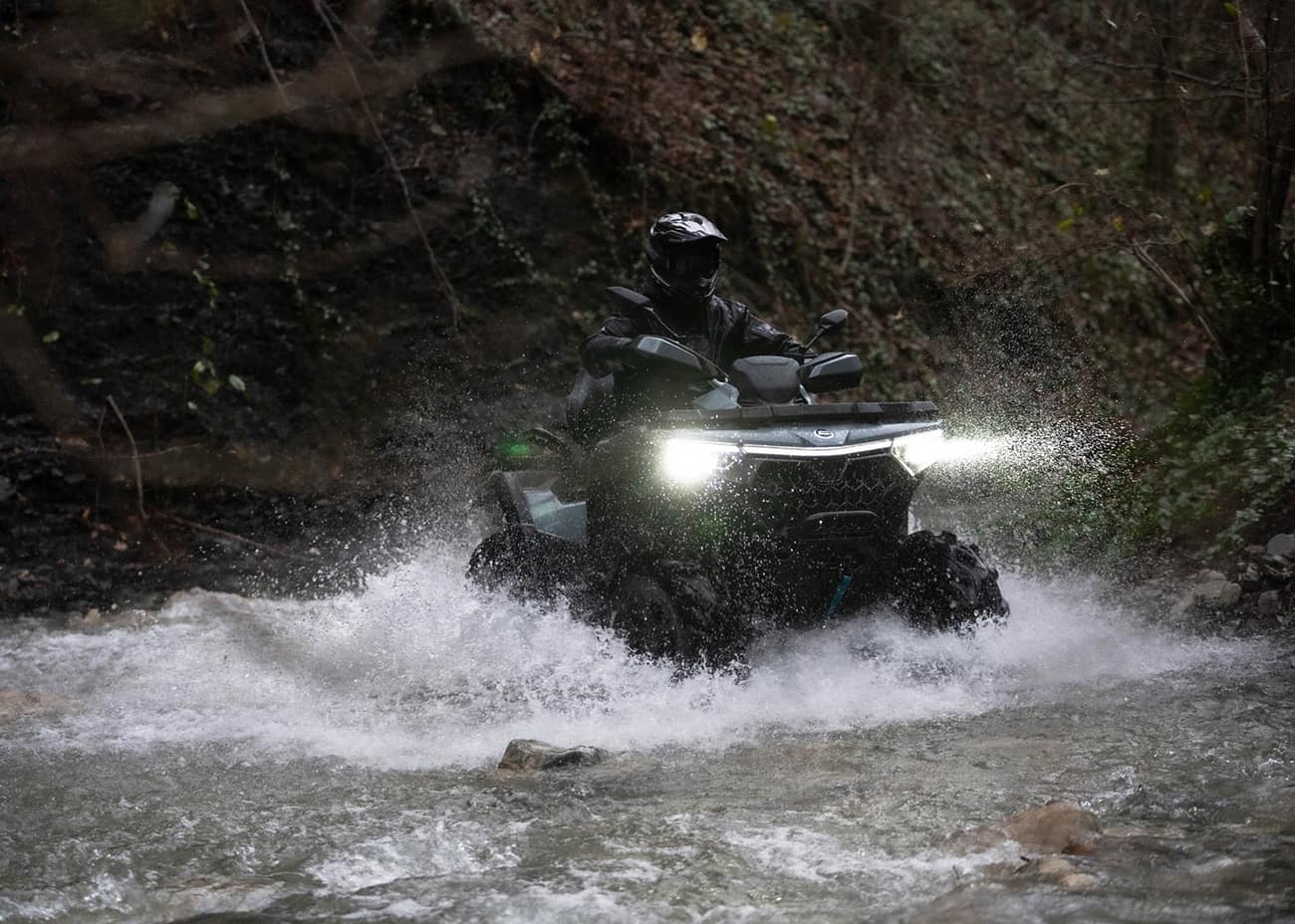 Миниатюра фото продукта 4