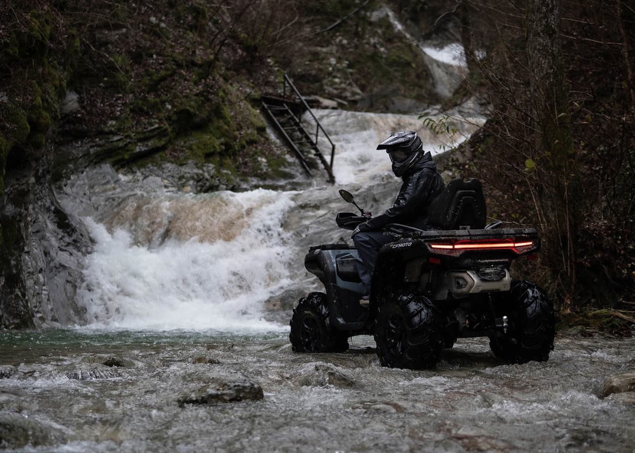 Миниатюра фото продукта 5