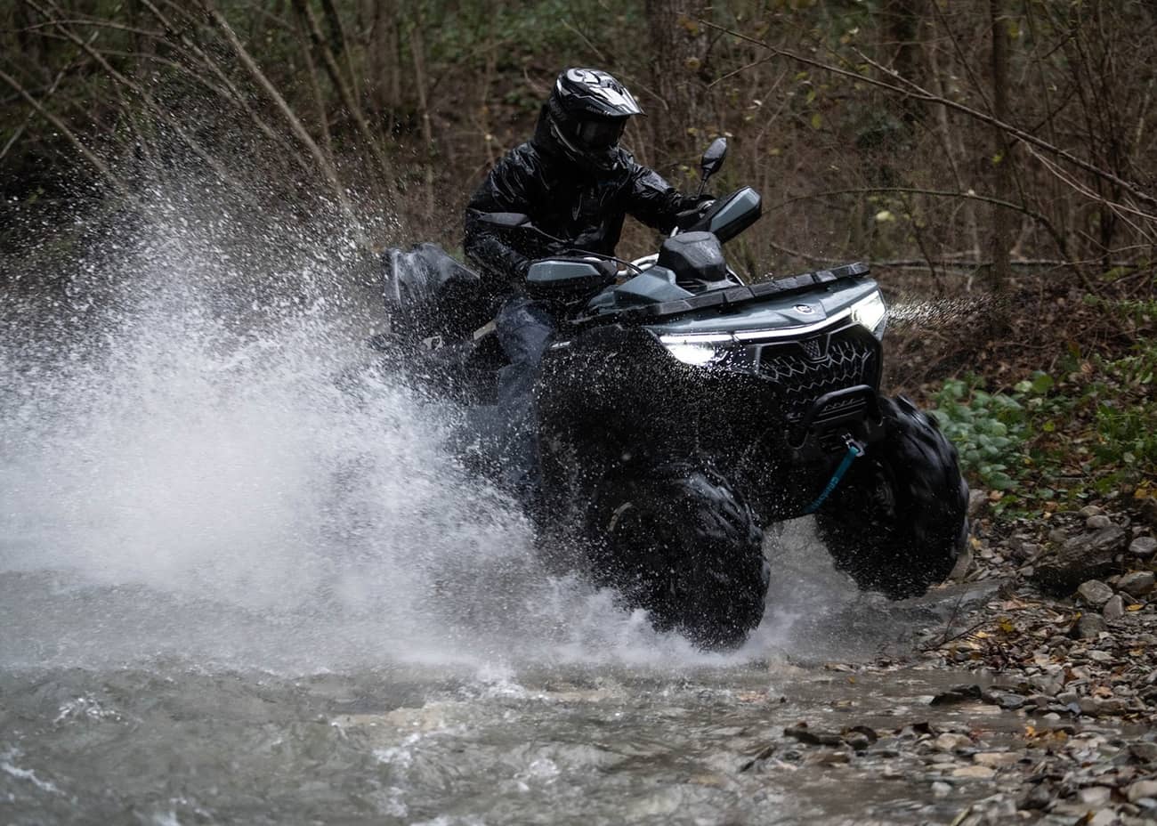 Миниатюра фото продукта 6