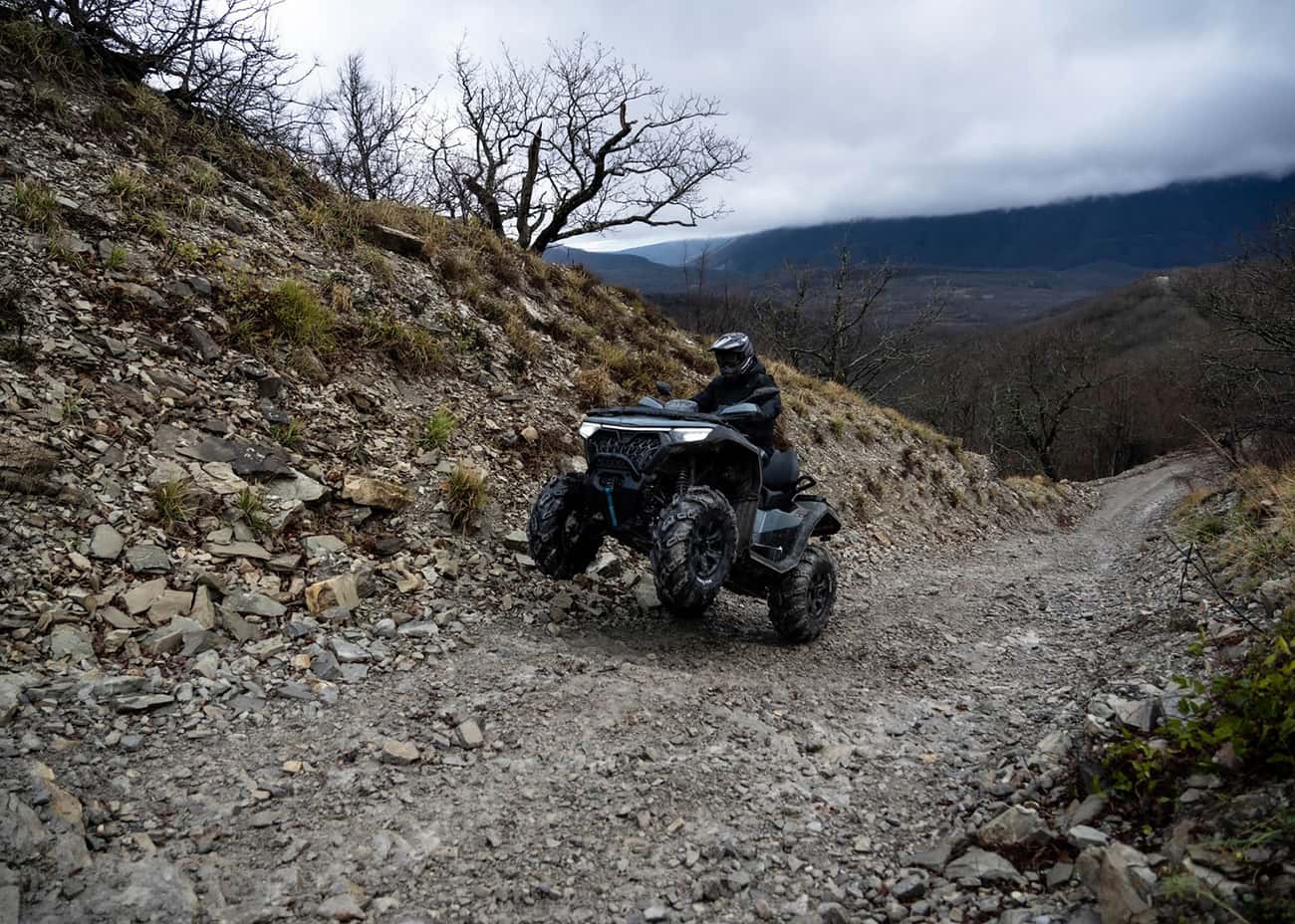 Миниатюра фото продукта 7