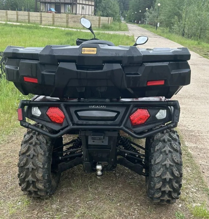 Миниатюра фото продукта 7