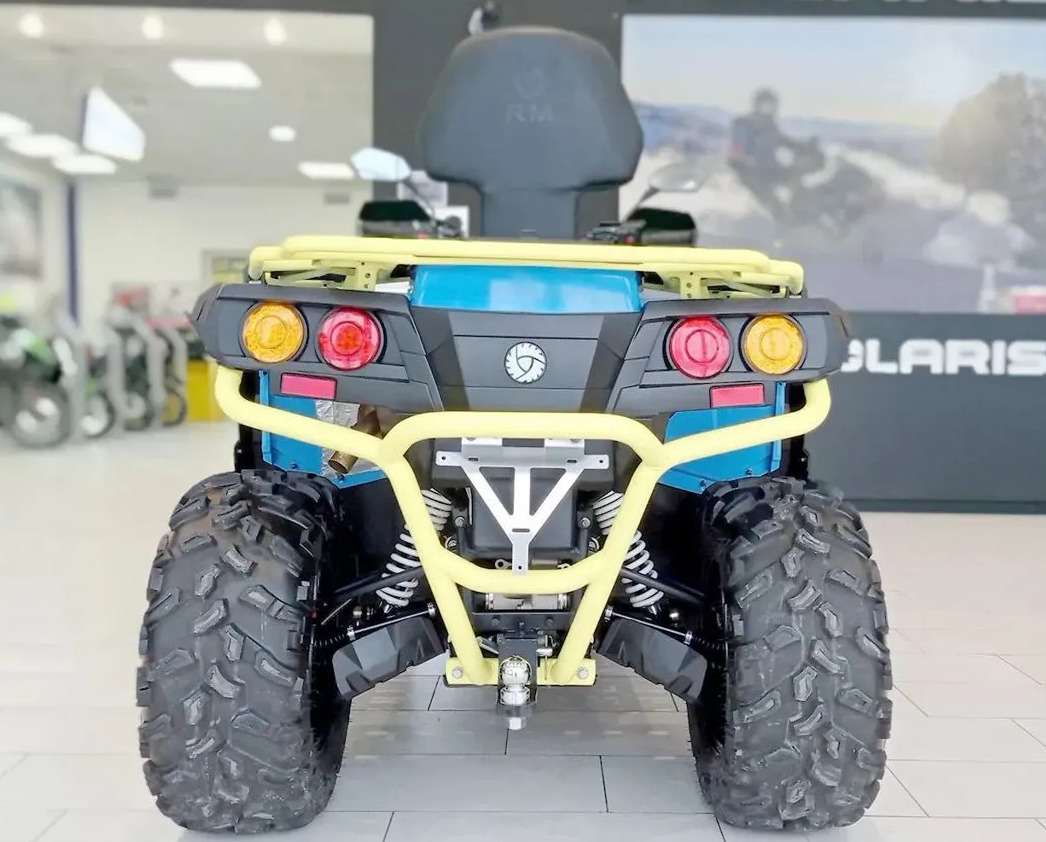 Миниатюра фото продукта 4