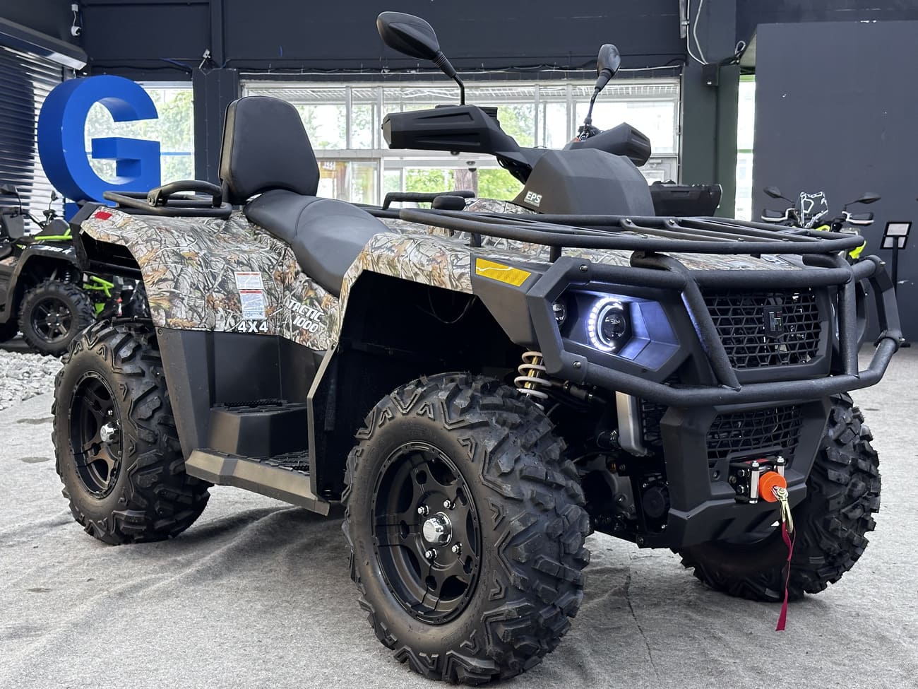 Миниатюра фото продукта 3