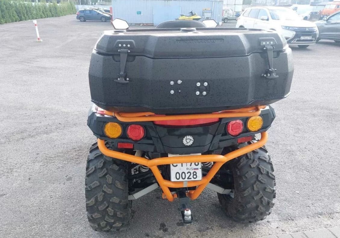 Миниатюра фото продукта 5