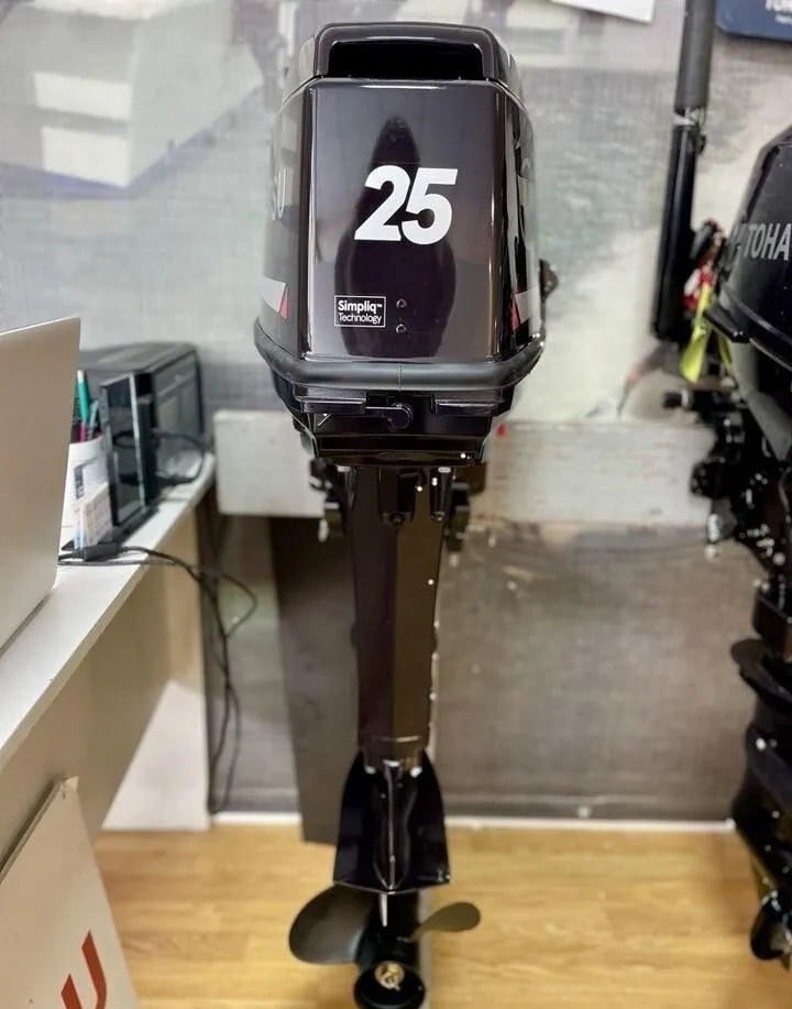 Миниатюра фото продукта 4