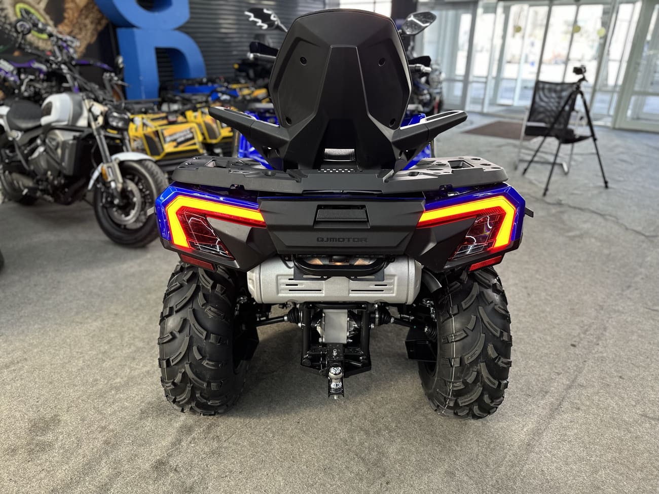 Миниатюра фото продукта 12