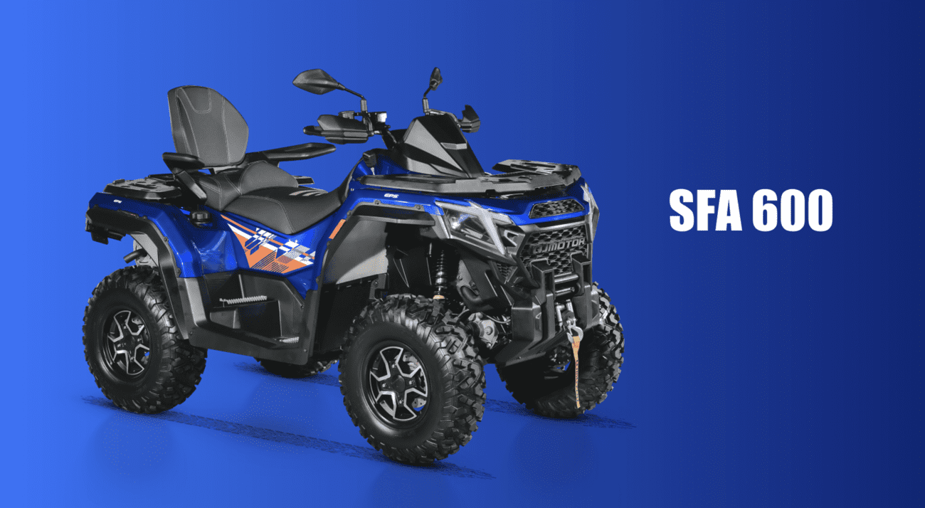 Миниатюра фото продукта 7