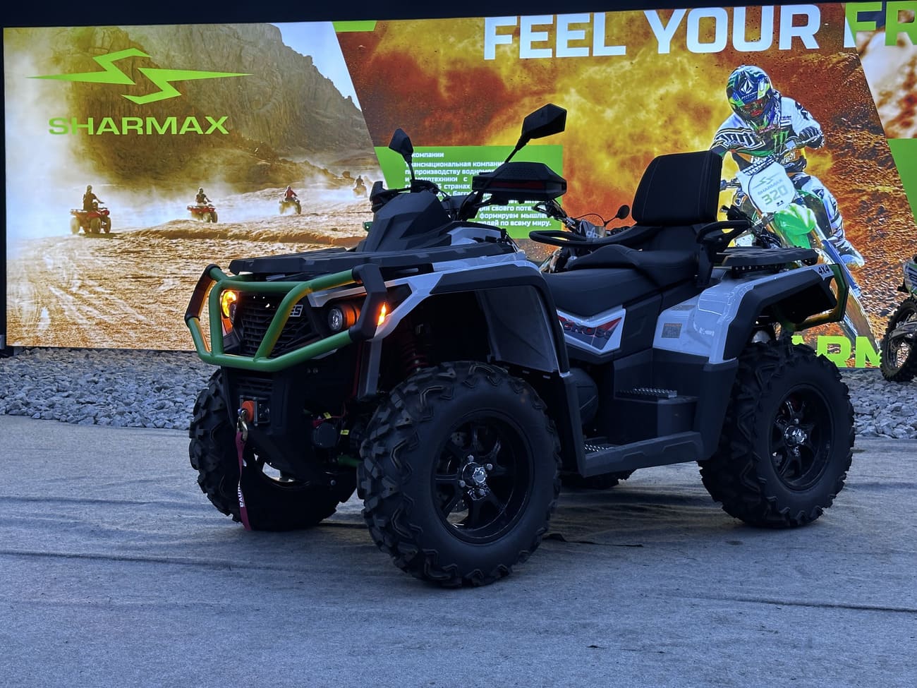 Миниатюра фото продукта 6