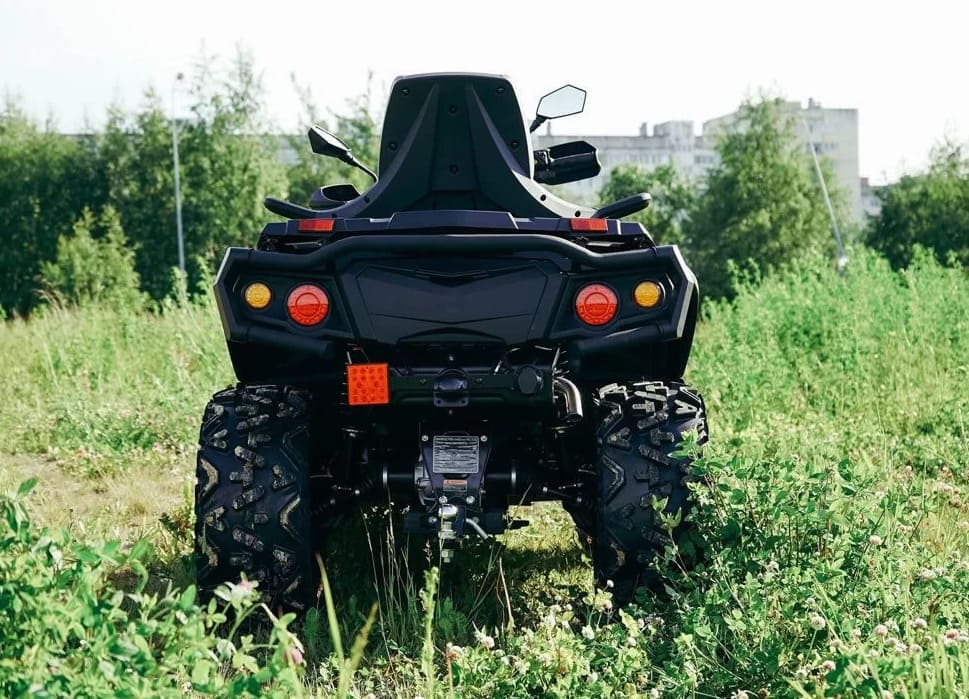 Миниатюра фото продукта 3