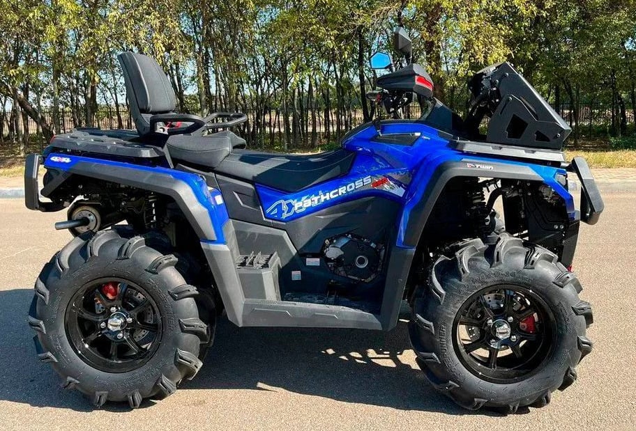 Миниатюра фото продукта 3