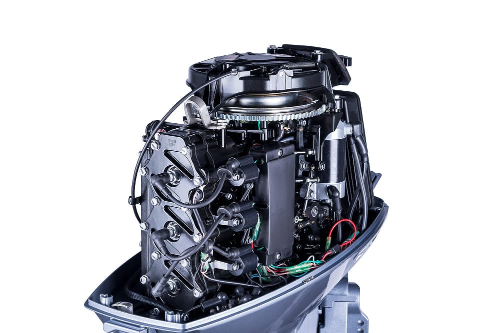 Миниатюра фото продукта 4