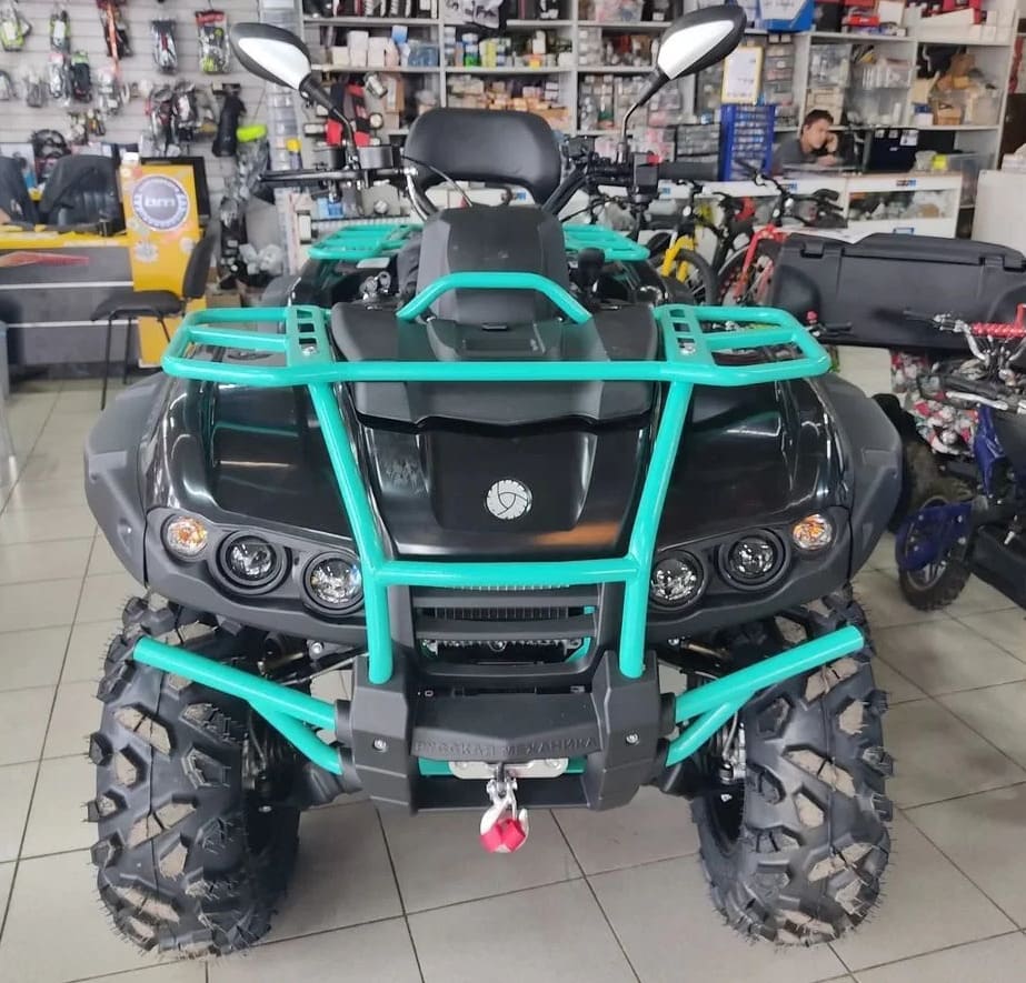 Миниатюра фото продукта 3