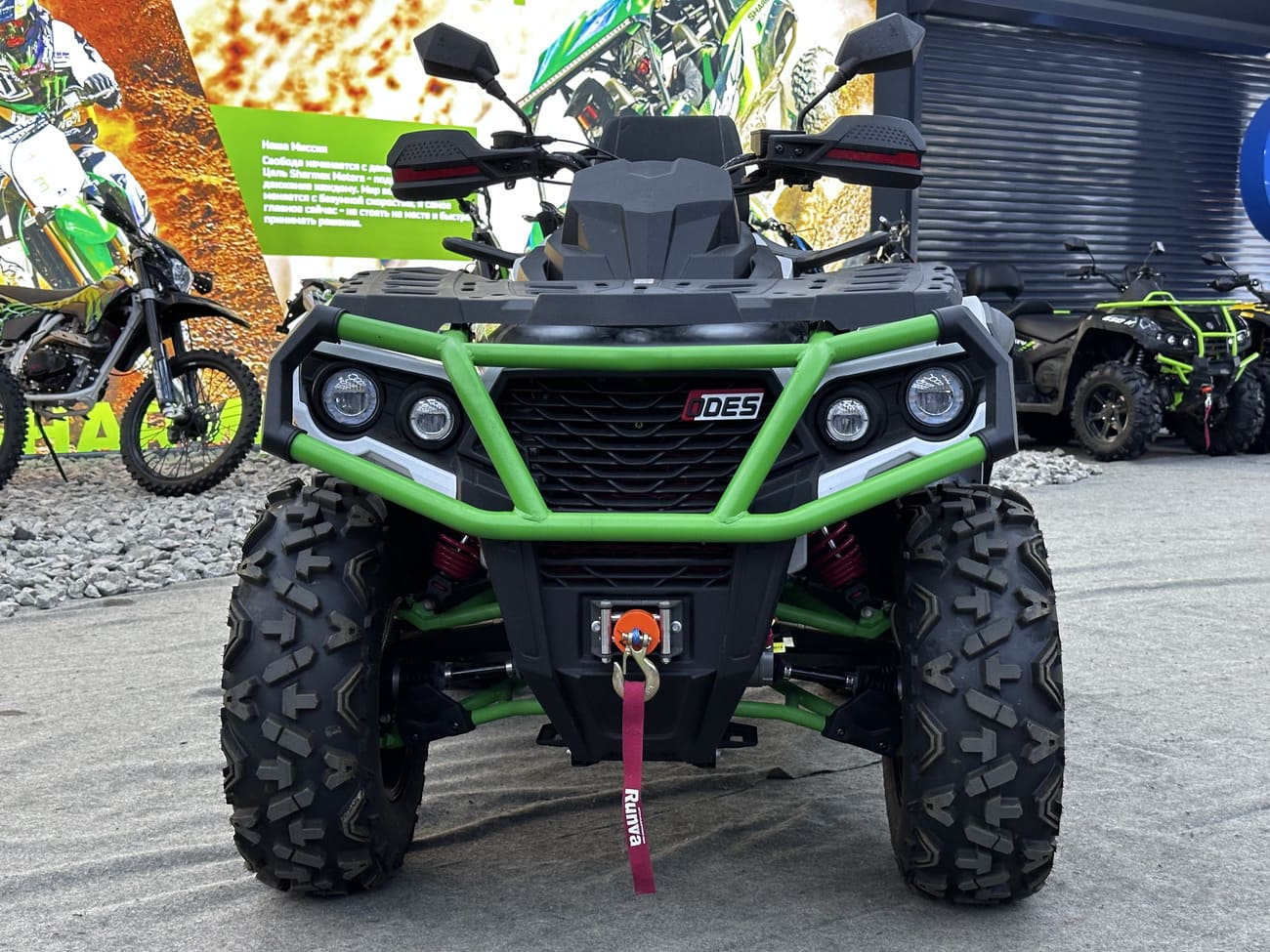 Миниатюра фото продукта 4