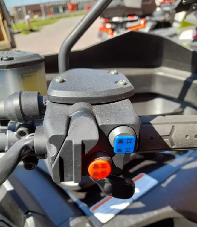 Миниатюра фото продукта 8