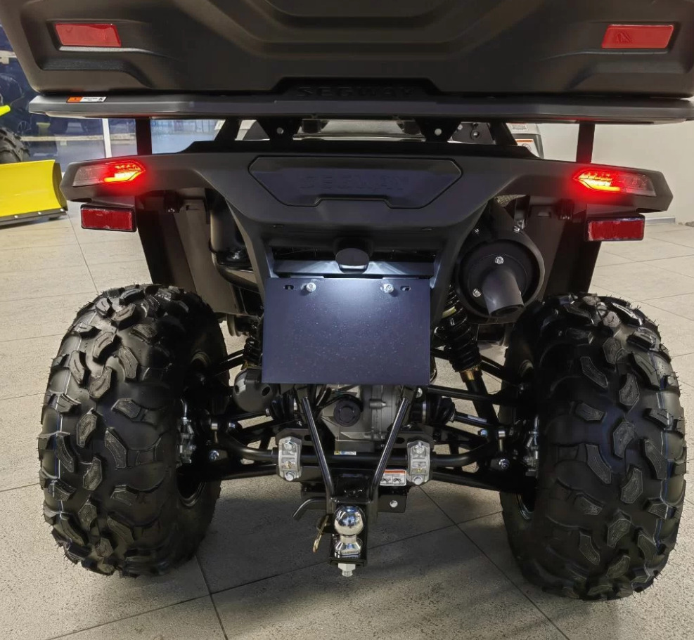 Миниатюра фото продукта 5