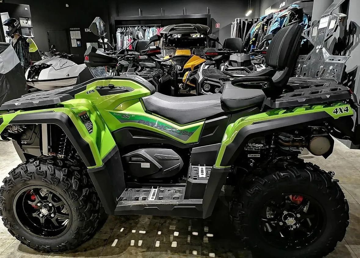 Миниатюра фото продукта 4