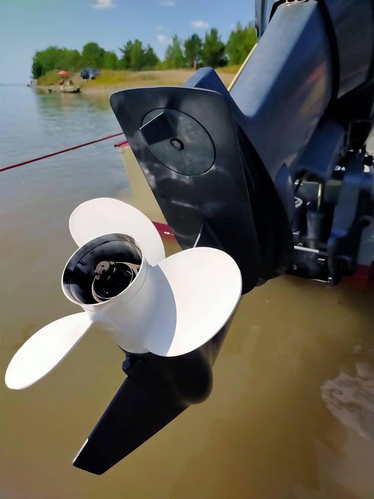 Миниатюра фото продукта 5