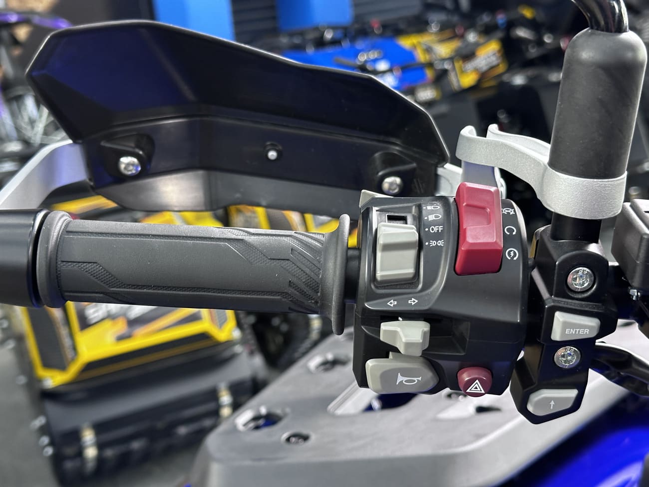 Миниатюра фото продукта 13